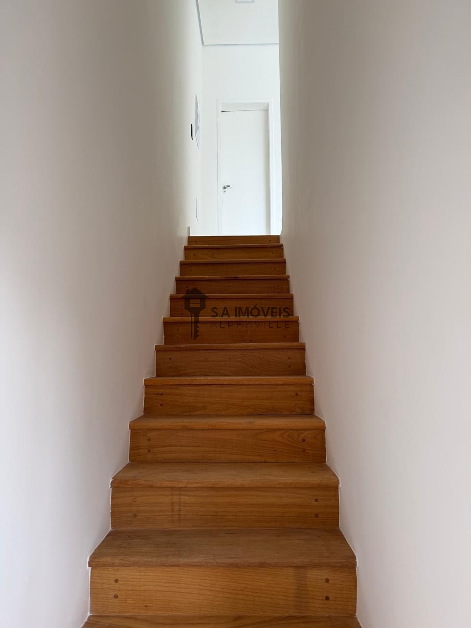 Casa, 3 quartos, 150 m² - Foto 8