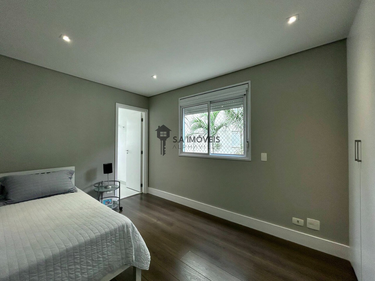 Apartamento, 3 quartos, 181 m² - Foto 23