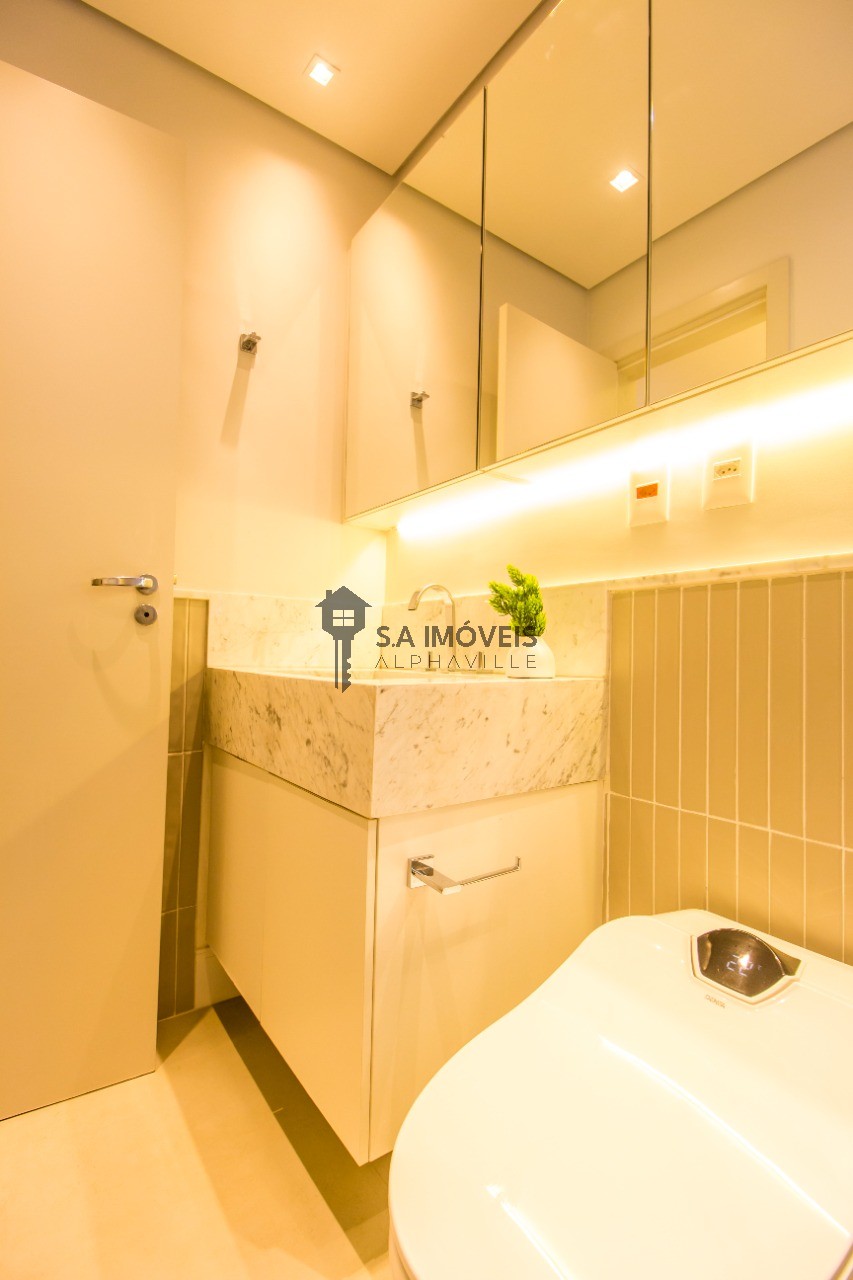 Apartamento, 3 quartos, 376 m² - Foto 83