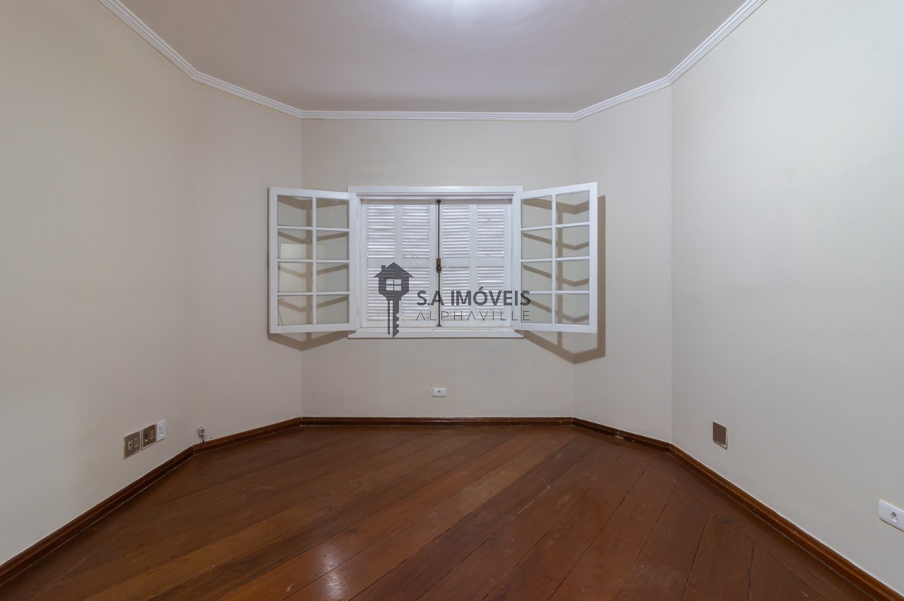 Casa de Condomínio, 4 quartos - Foto 18