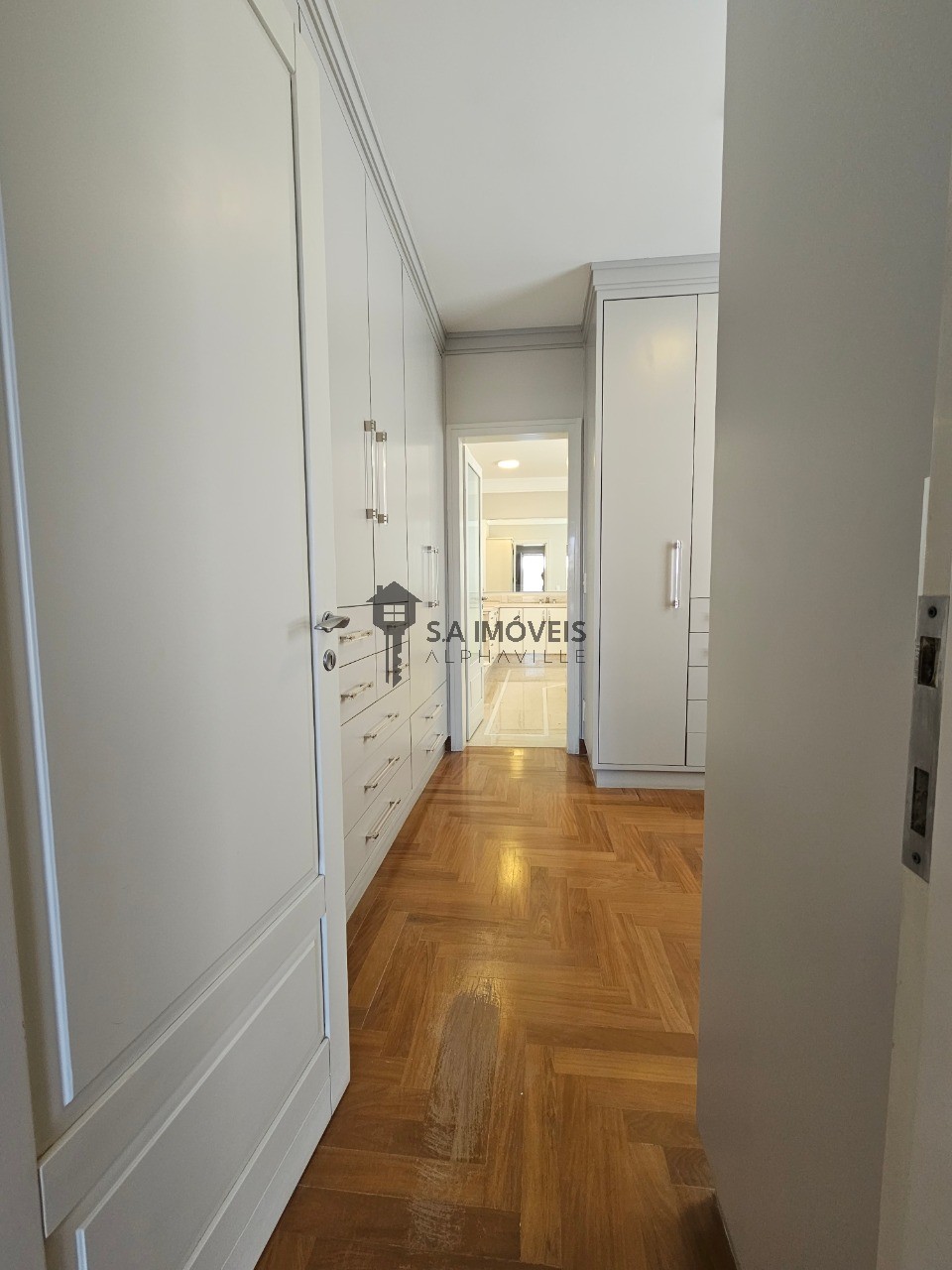 Casa, 5 quartos, 470 m² - Foto 42