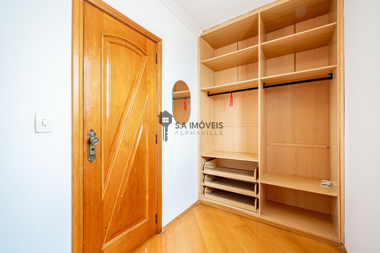 Casa de Condomínio, 4 quartos - Foto 23