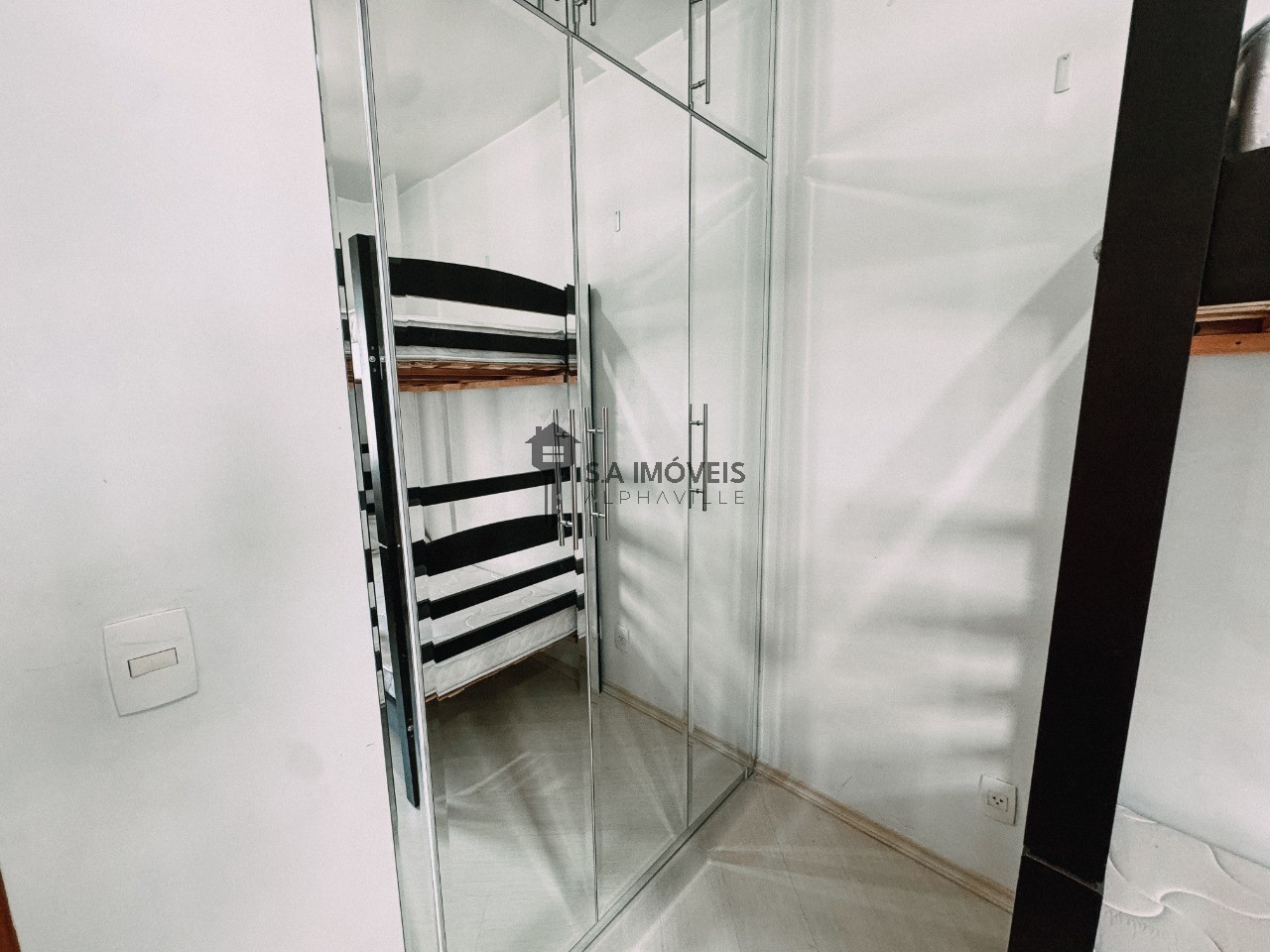 Apartamento, 3 quartos, 79 m² - Foto 25