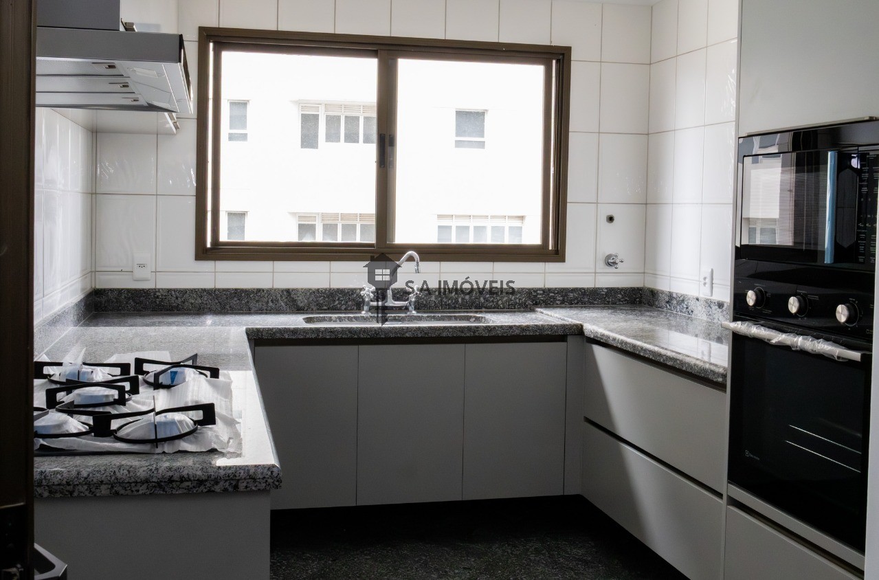 Apartamento, 3 quartos, 288 m² - Foto 15