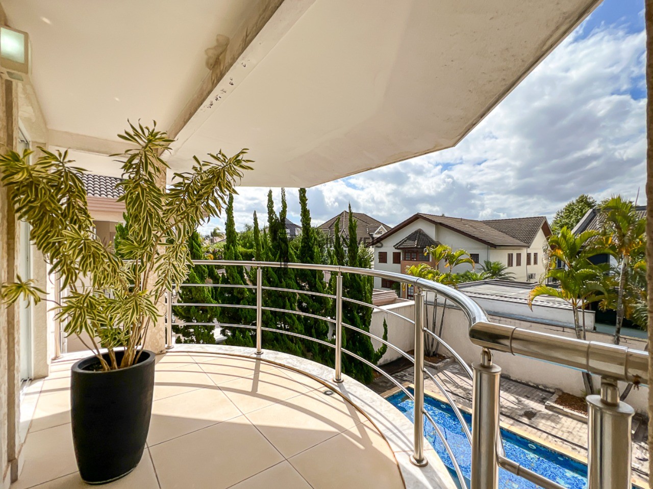 Casa, 5 quartos, 540 m² - Foto 37