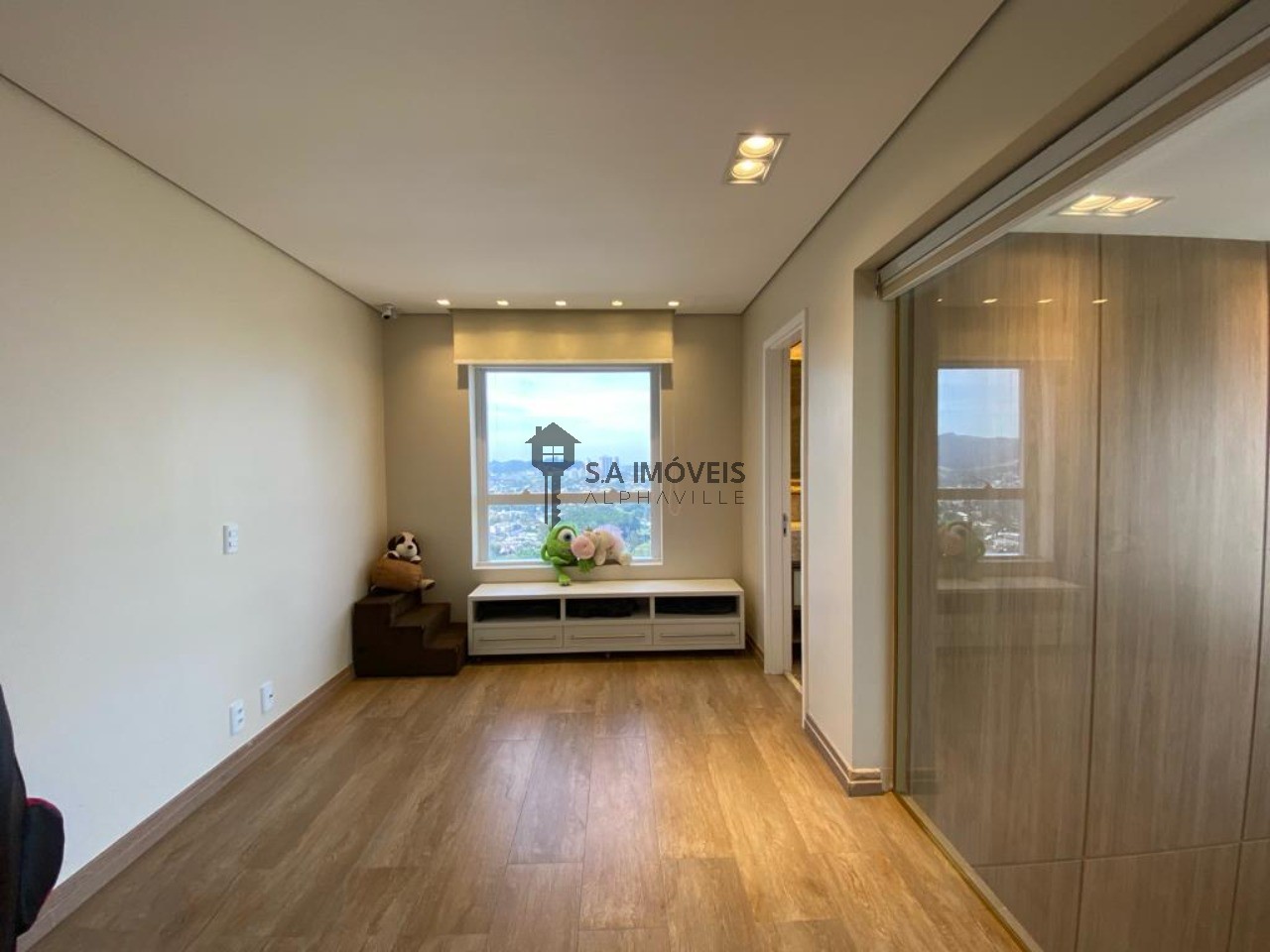 Apartamento, 2 quartos, 134 m² - Foto 28
