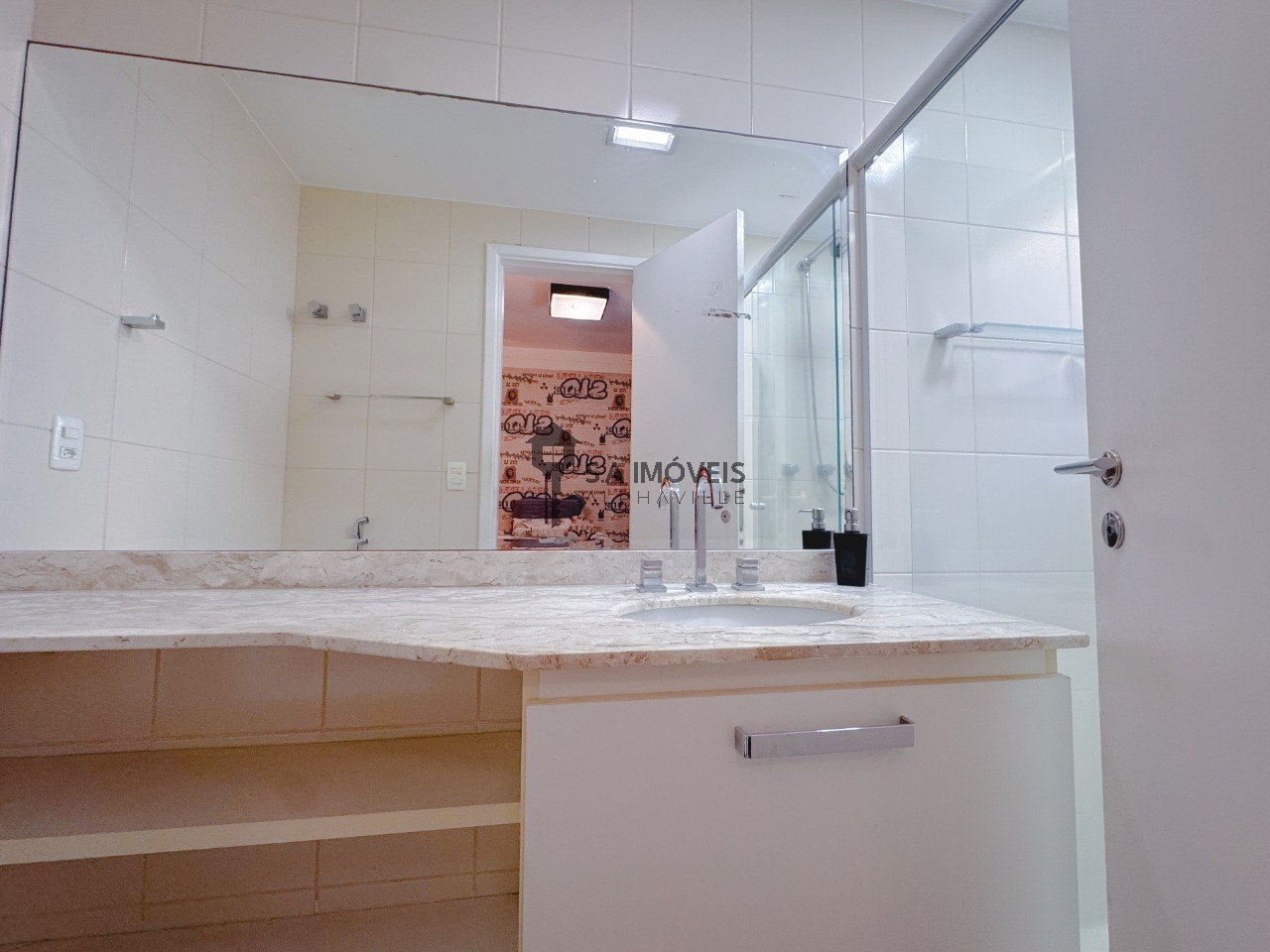 Apartamento, 3 quartos, 165 m² - Foto 30