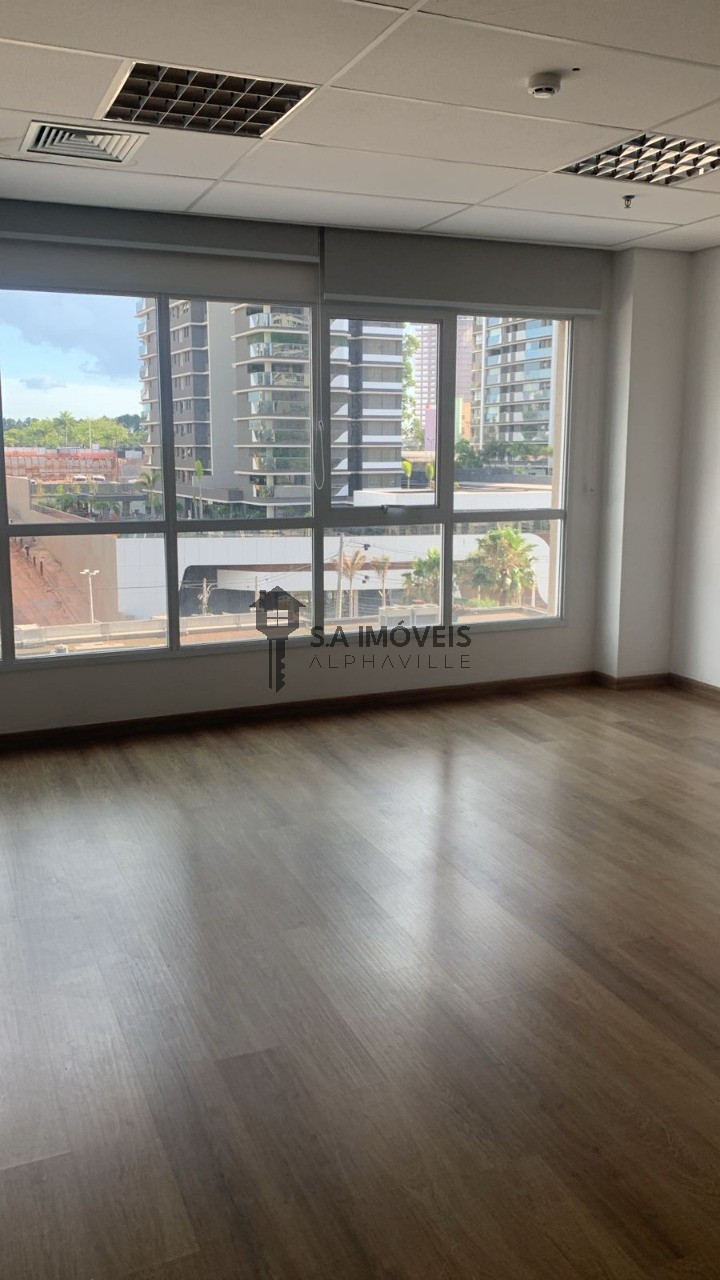 Sala-Conjunto, 111 m² - Foto 3