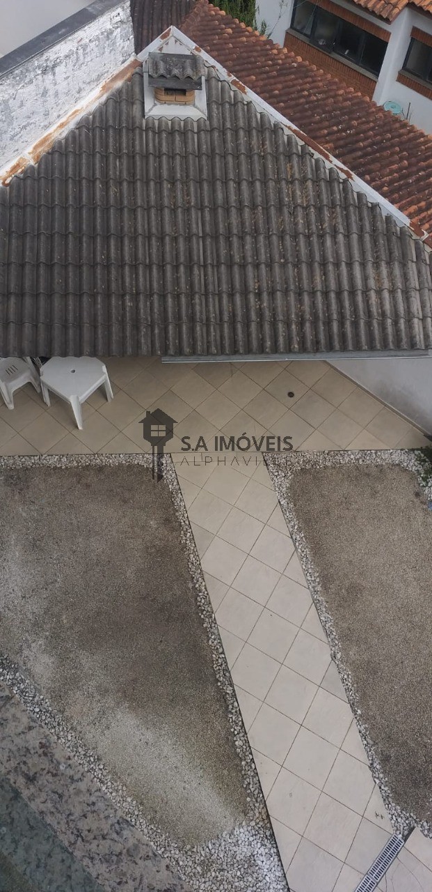 Casa, 4 quartos, 412 m² - Foto 28