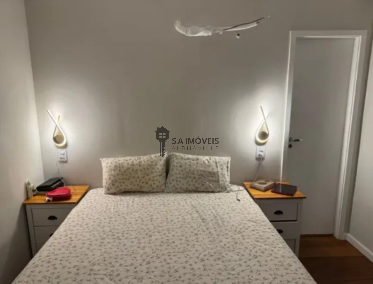 Apartamento, 2 quartos, 94 m² - Foto 13