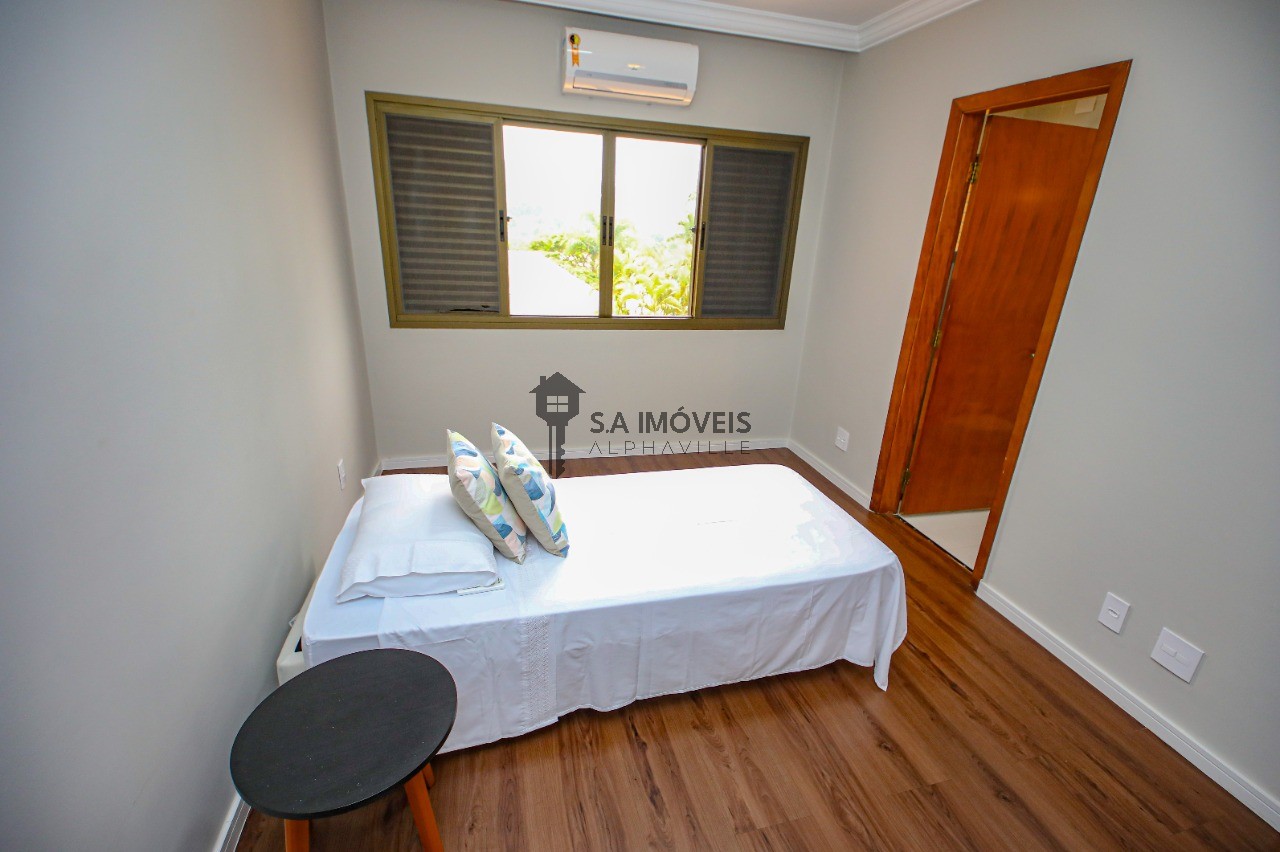 Casa, 4 quartos, 403 m² - Foto 27