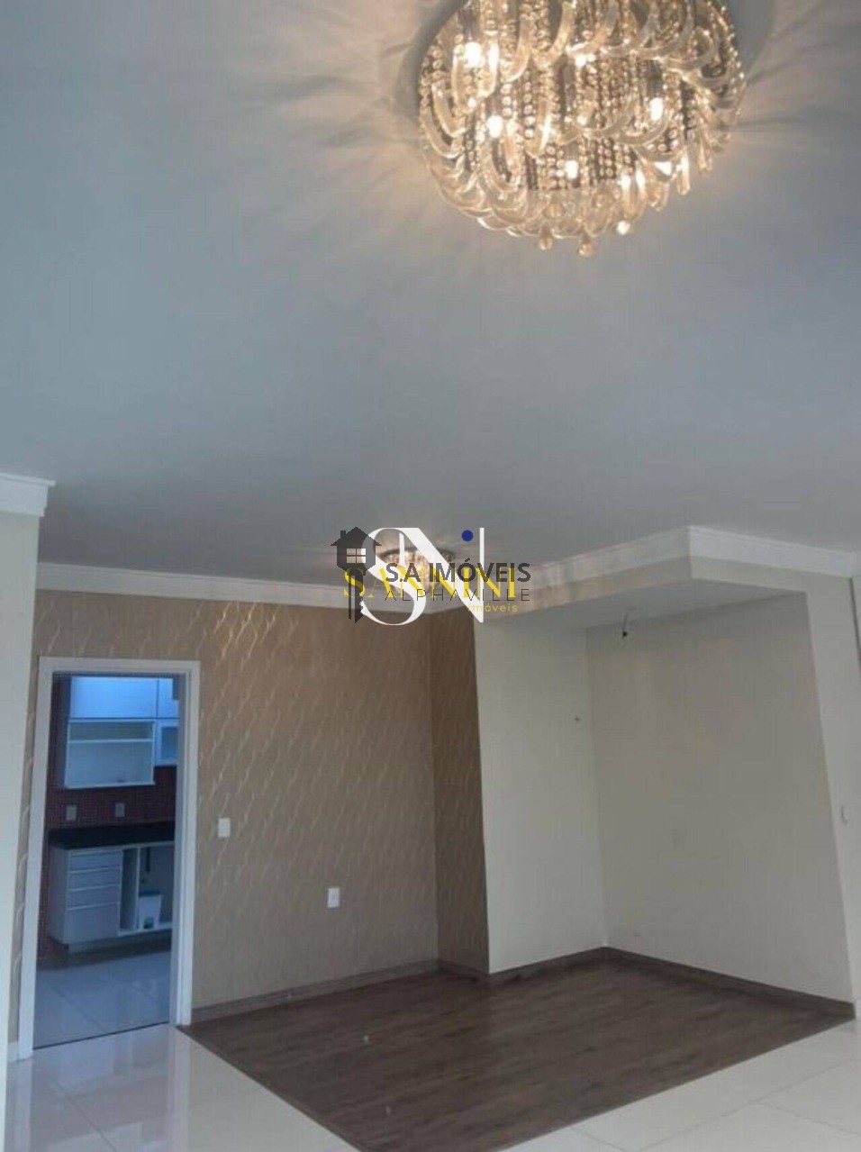 Apartamento, 2 quartos, 113 m² - Foto 10