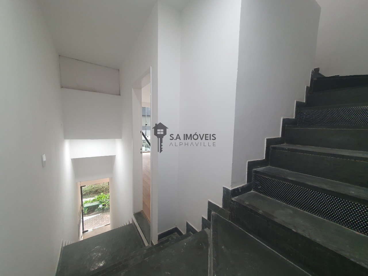 Prédio Inteiro, 96 m² - Foto 12