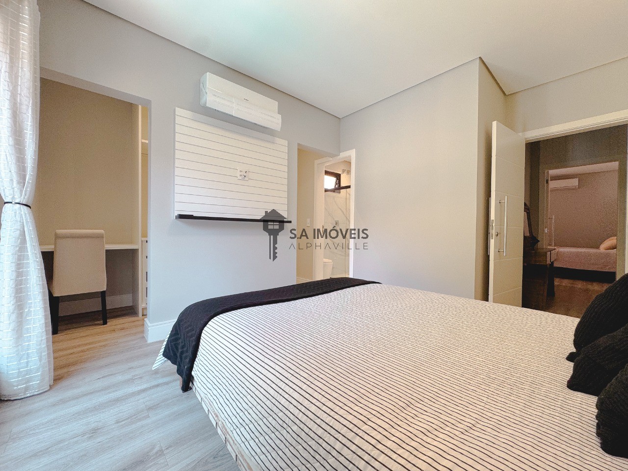 Casa, 4 quartos, 583 m² - Foto 32