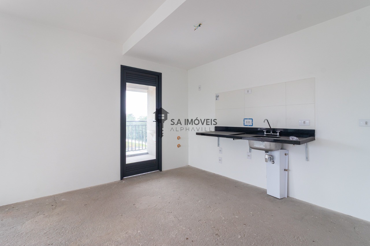 Apartamento, 3 quartos, 120 m² - Foto 21