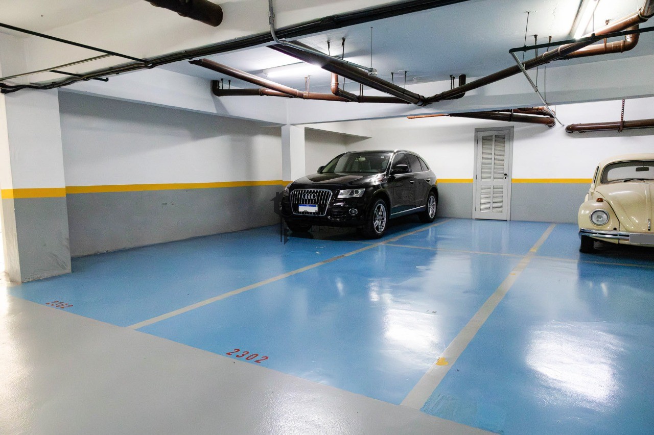 Apartamento, 3 quartos, 288 m² - Foto 31