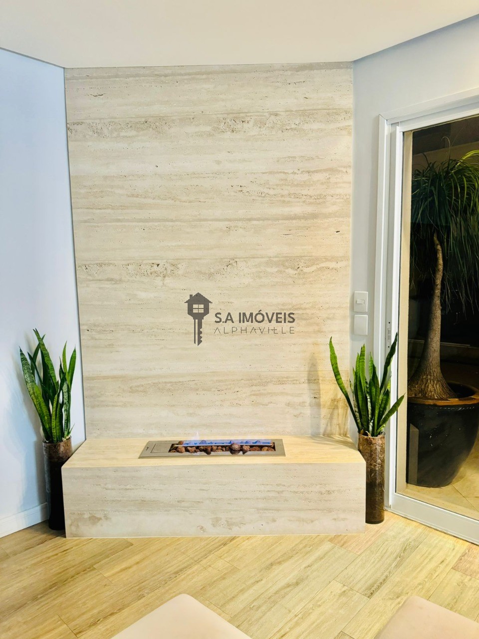 Casa, 4 quartos, 394 m² - Foto 7