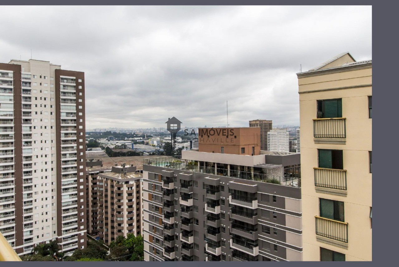 Apartamento, 2 quartos, 96 m² - Foto 36