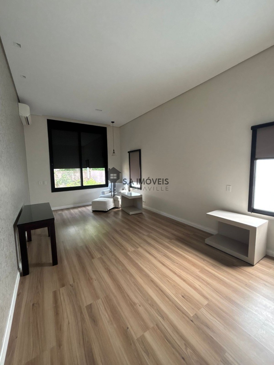 Casa de Condomínio, 4 quartos - Foto 12