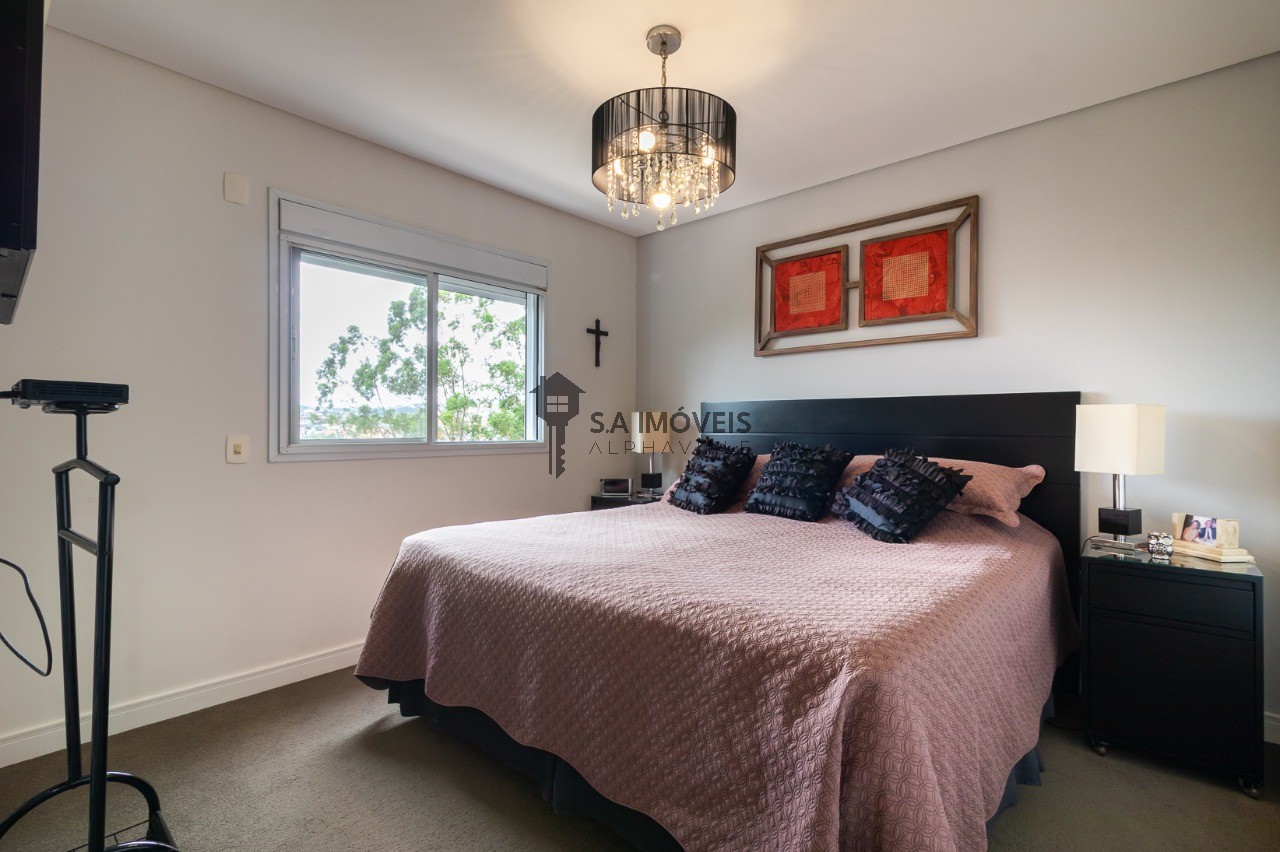 Apartamento, 3 quartos, 144 m² - Foto 21