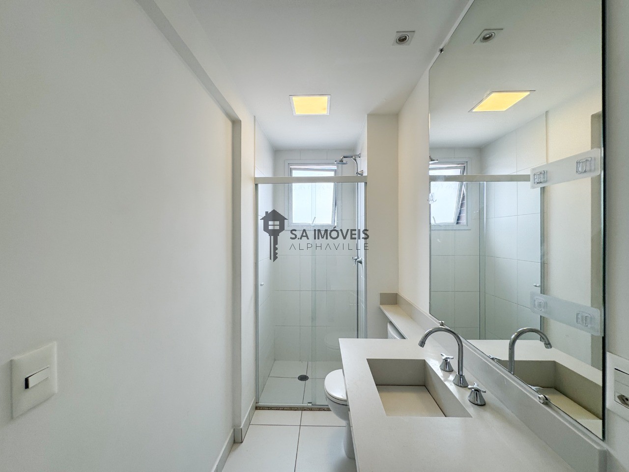 Apartamento, 1 quarto, 109 m² - Foto 28
