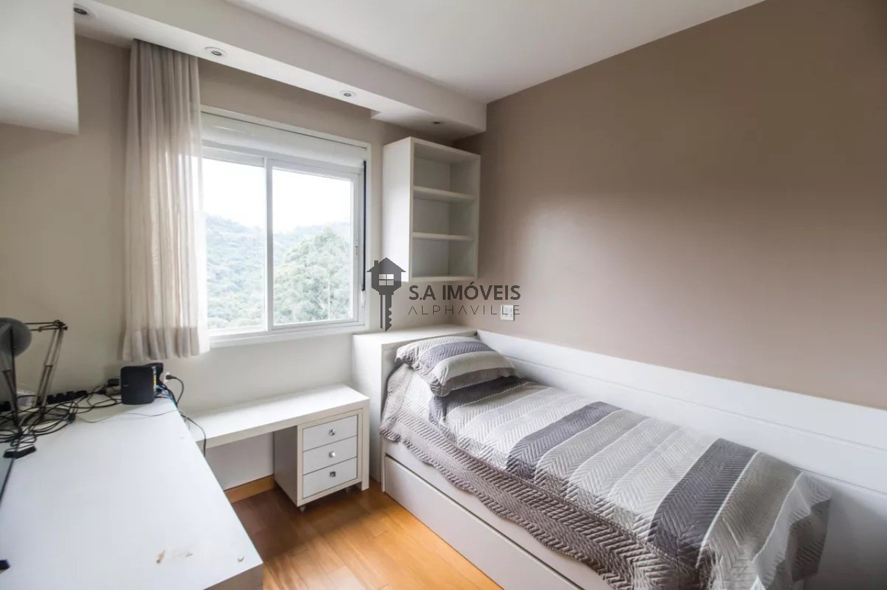 Apartamento, 3 quartos, 156 m² - Foto 20