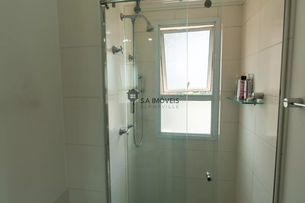 Apartamento, 3 quartos, 123 m² - Foto 33