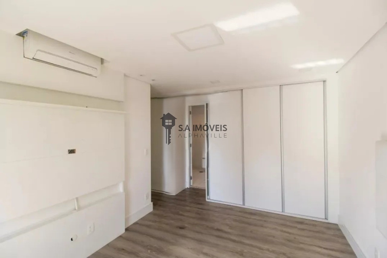 Cobertura, 3 quartos, 197 m² - Foto 11