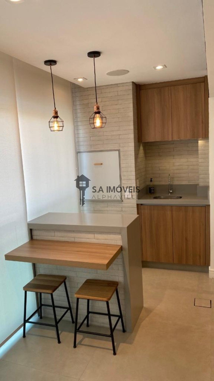 Apartamento, 2 quartos, 98 m² - Foto 16