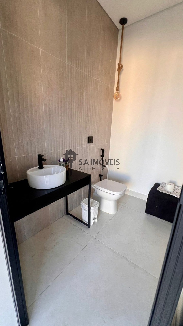 Casa, 5 quartos, 464 m² - Foto 23
