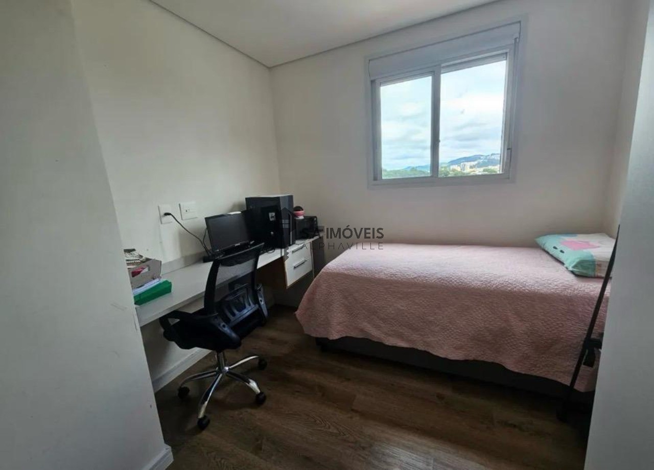 Apartamento, 3 quartos, 67 m² - Foto 6