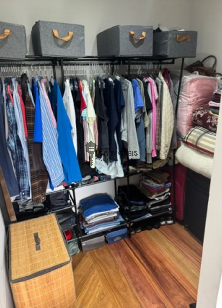 Apartamento, 2 quartos, 94 m² - Foto 14