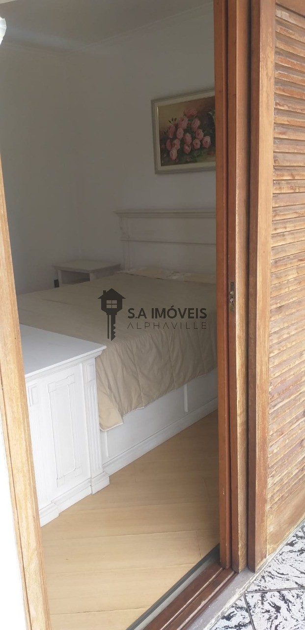 Casa, 4 quartos, 412 m² - Foto 17