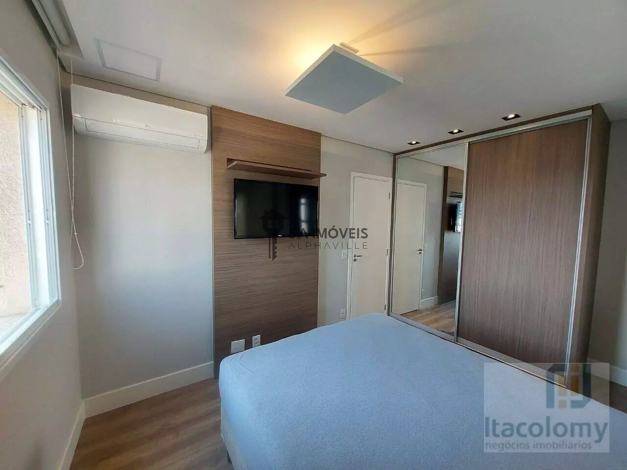 Apartamento, 2 quartos, 82 m² - Foto 20