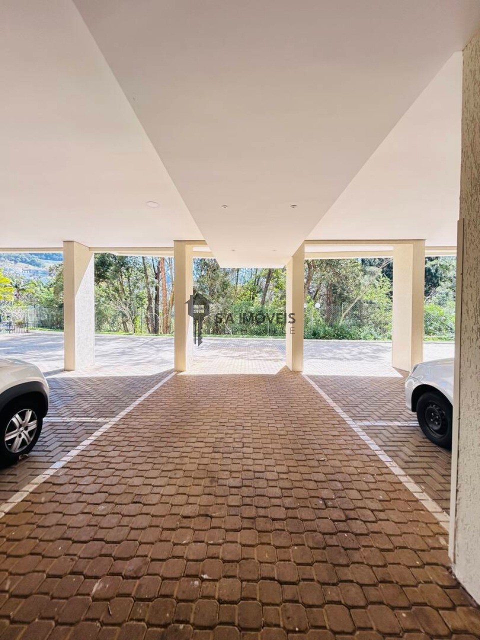 Apartamento, 3 quartos, 94 m² - Foto 24