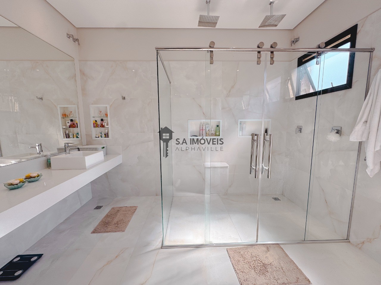 Casa, 4 quartos, 583 m² - Foto 47