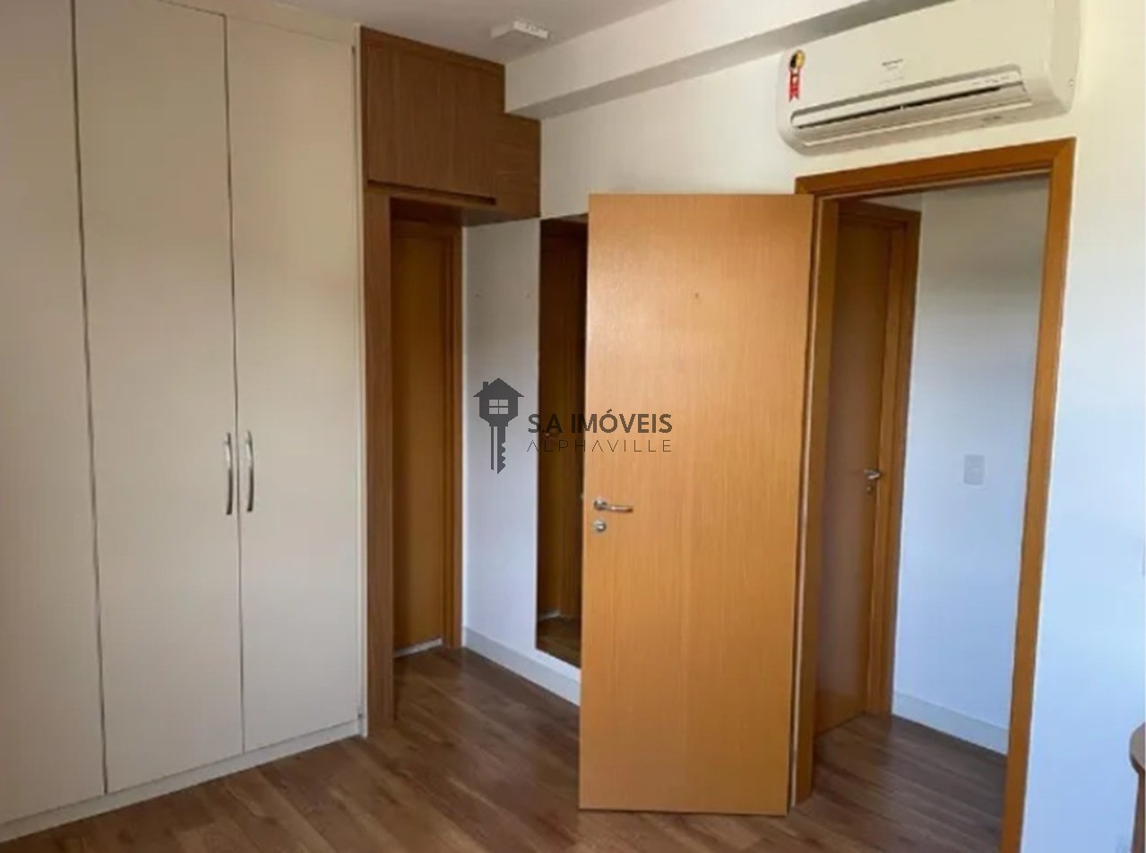 Apartamento, 4 quartos, 116 m² - Foto 11