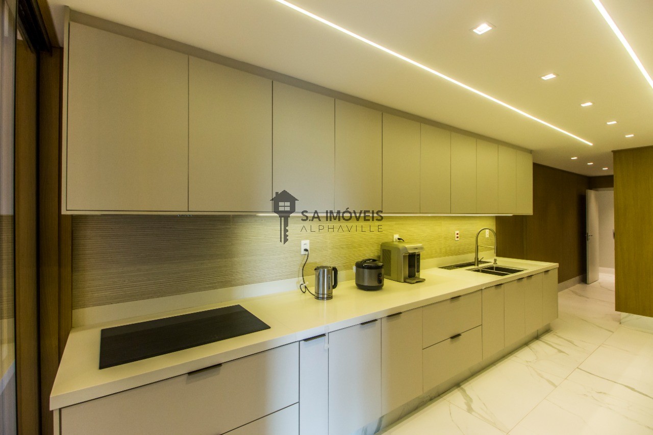 Apartamento, 3 quartos, 376 m² - Foto 99