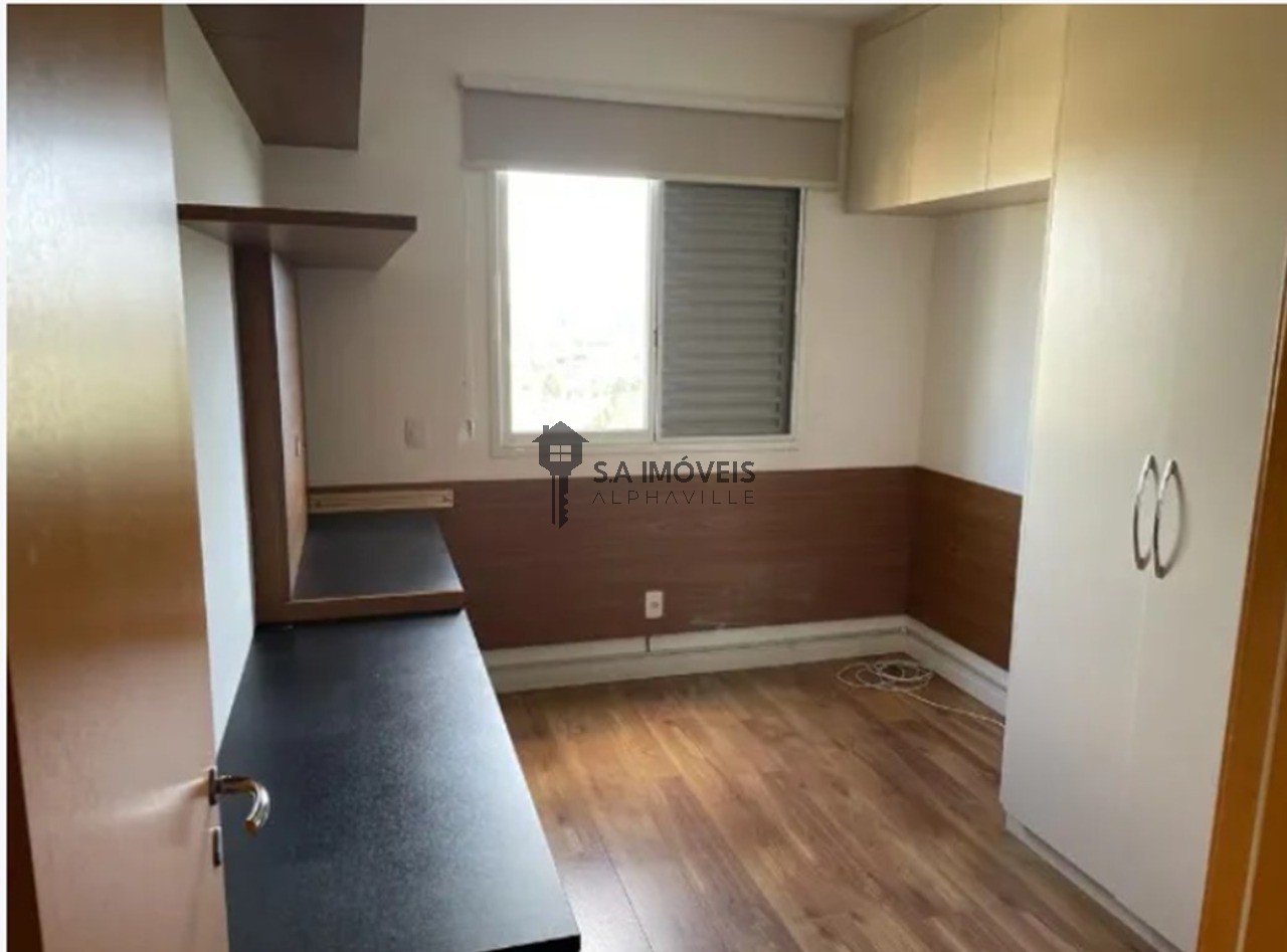 Apartamento, 4 quartos, 116 m² - Foto 8