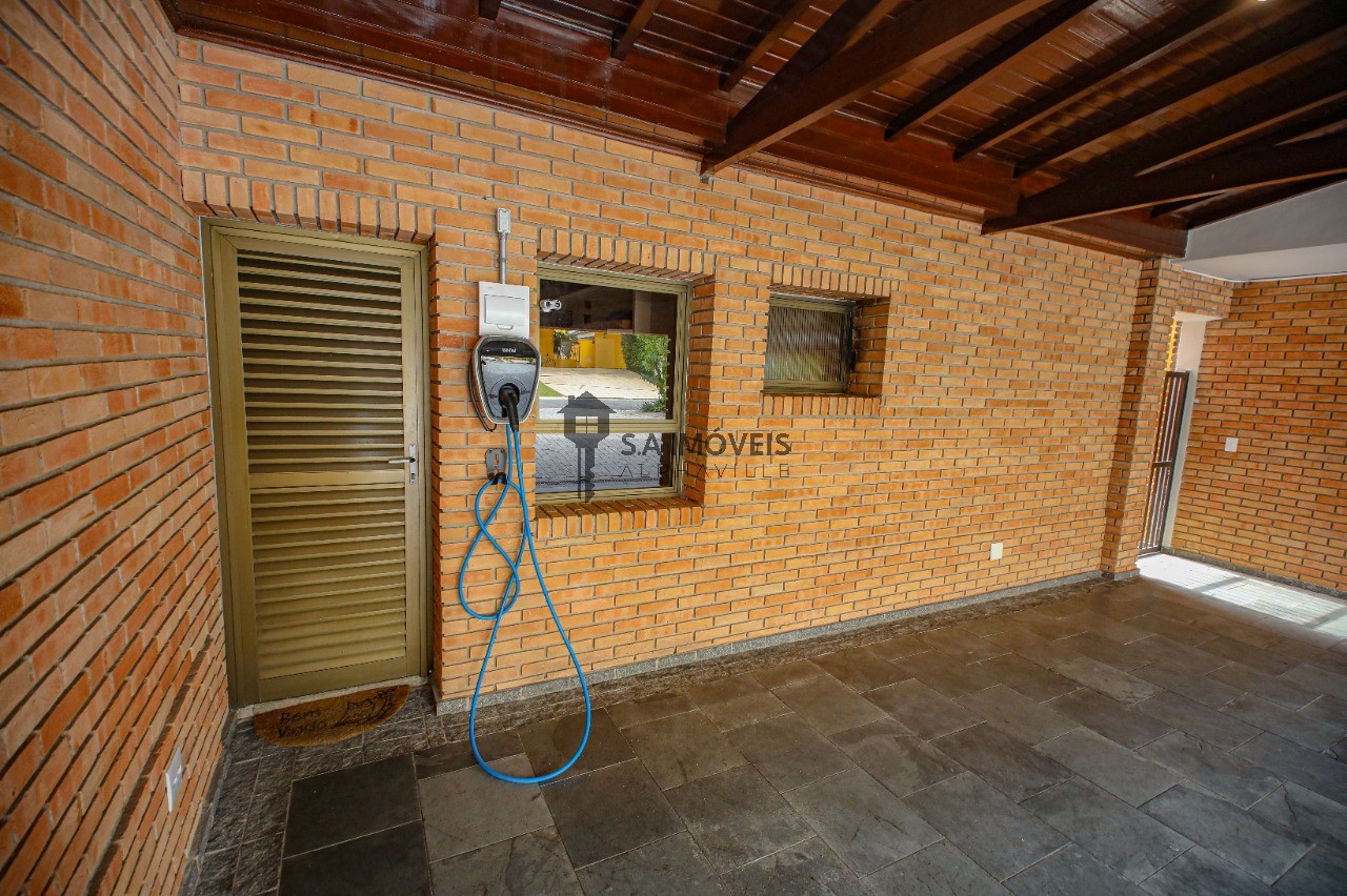 Casa, 4 quartos, 403 m² - Foto 7