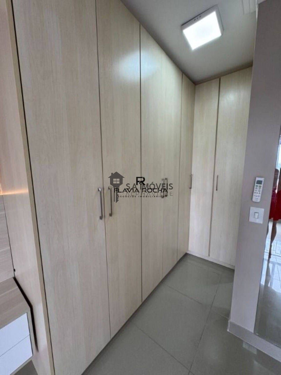 Apartamento, 2 quartos, 90 m² - Foto 24