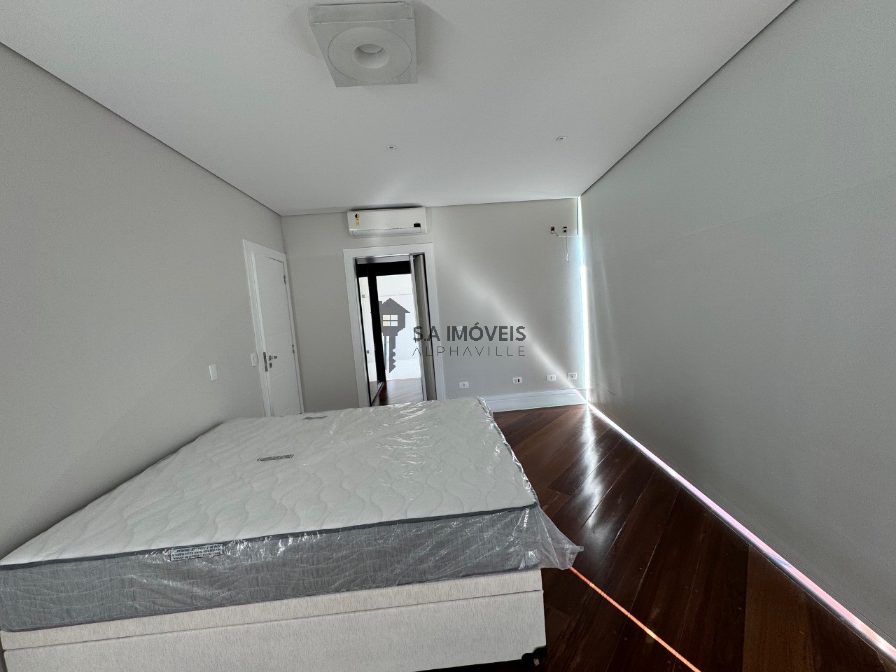 Casa de Condomínio, 4 quartos - Foto 23