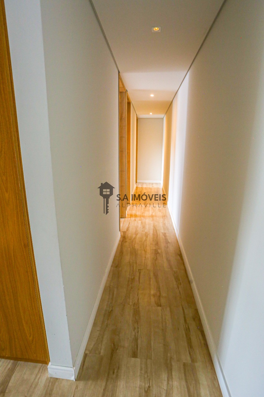 Casa de Condomínio, 4 quartos - Foto 20