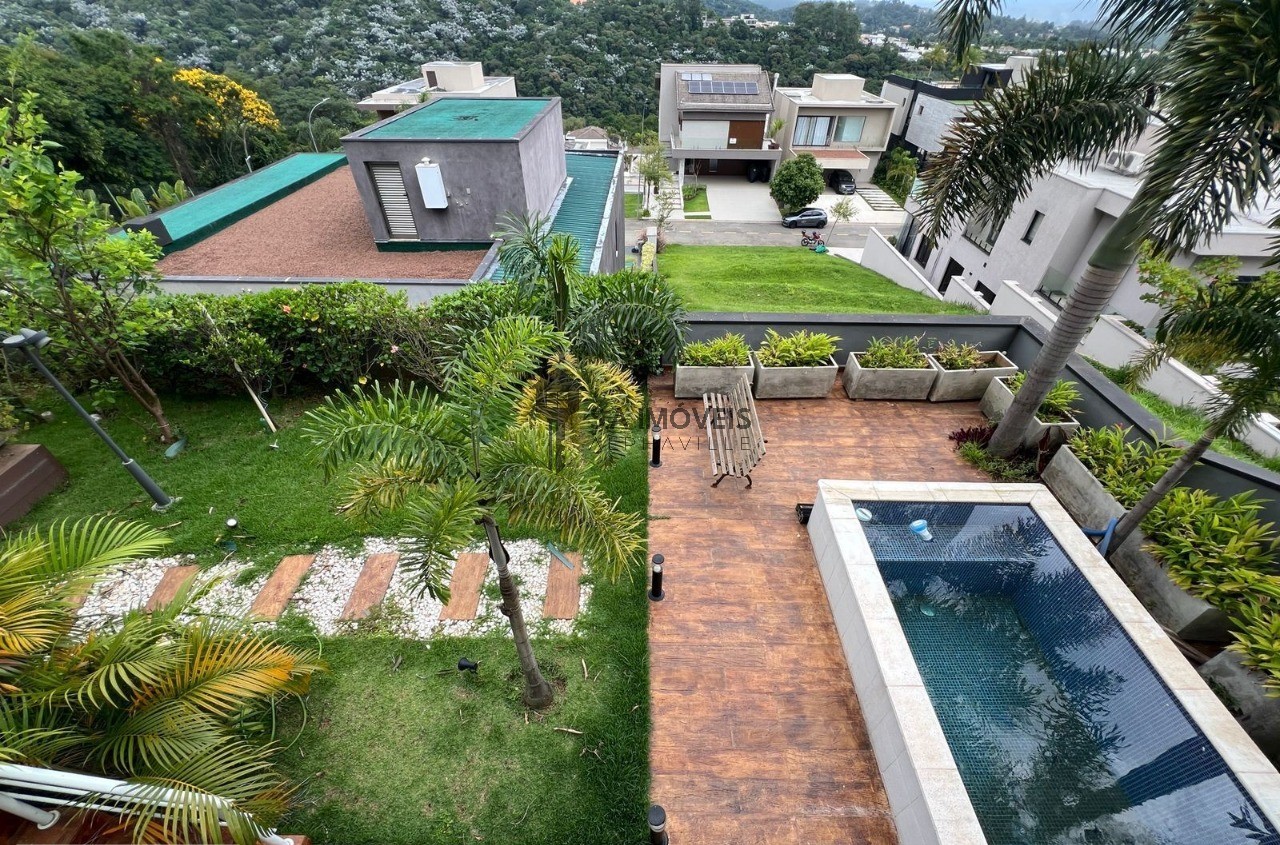 Casa, 3 quartos, 300 m² - Foto 26
