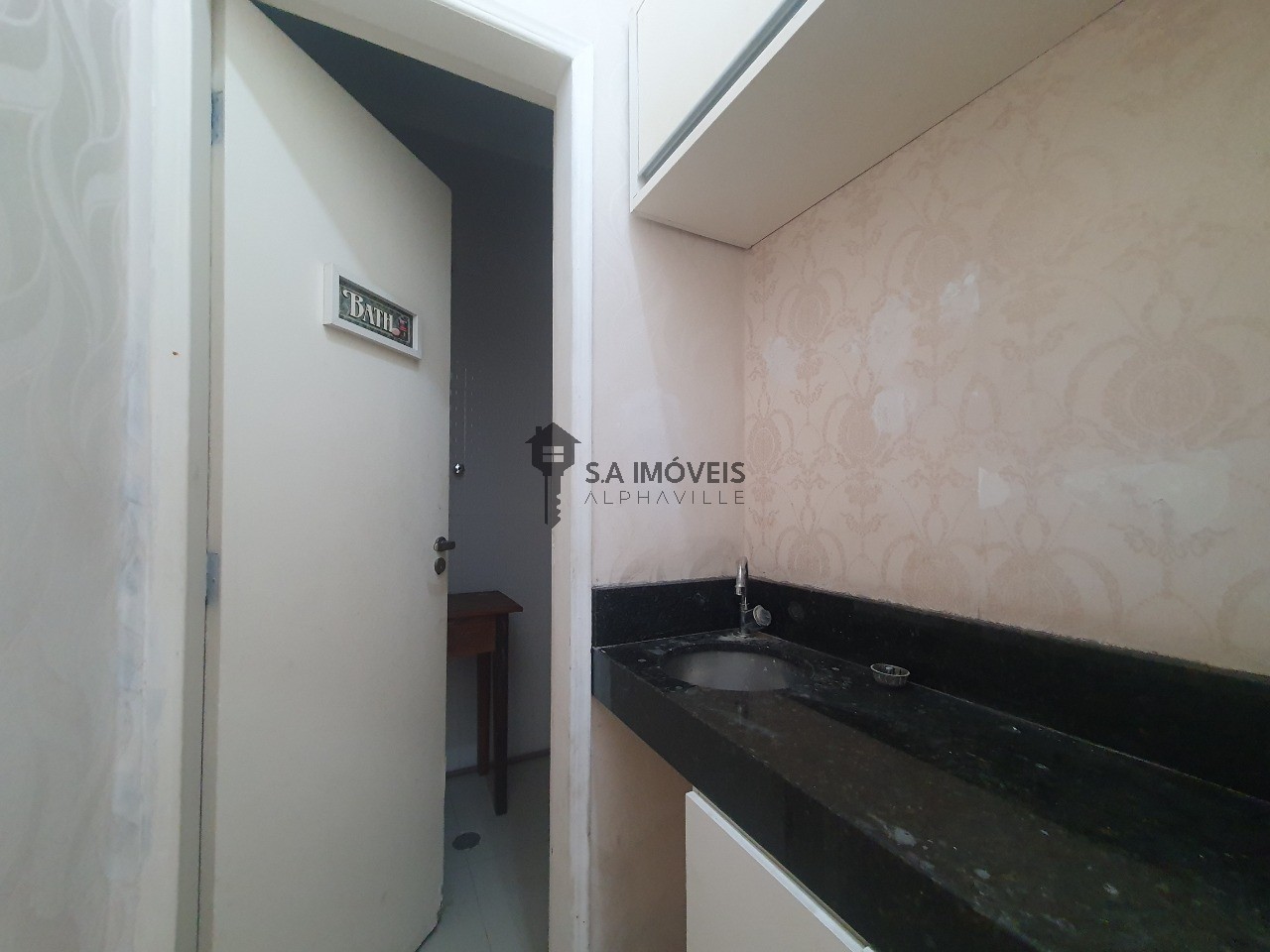 Prédio Inteiro, 96 m² - Foto 16