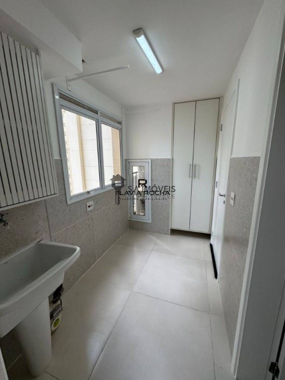 Apartamento, 2 quartos, 90 m² - Foto 16
