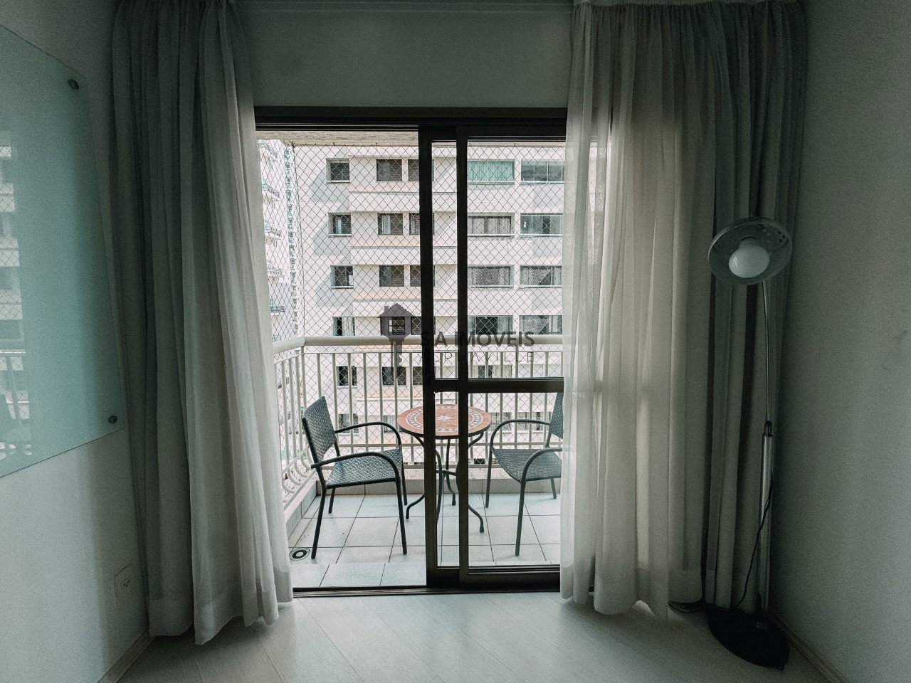 Apartamento, 3 quartos, 79 m² - Foto 4