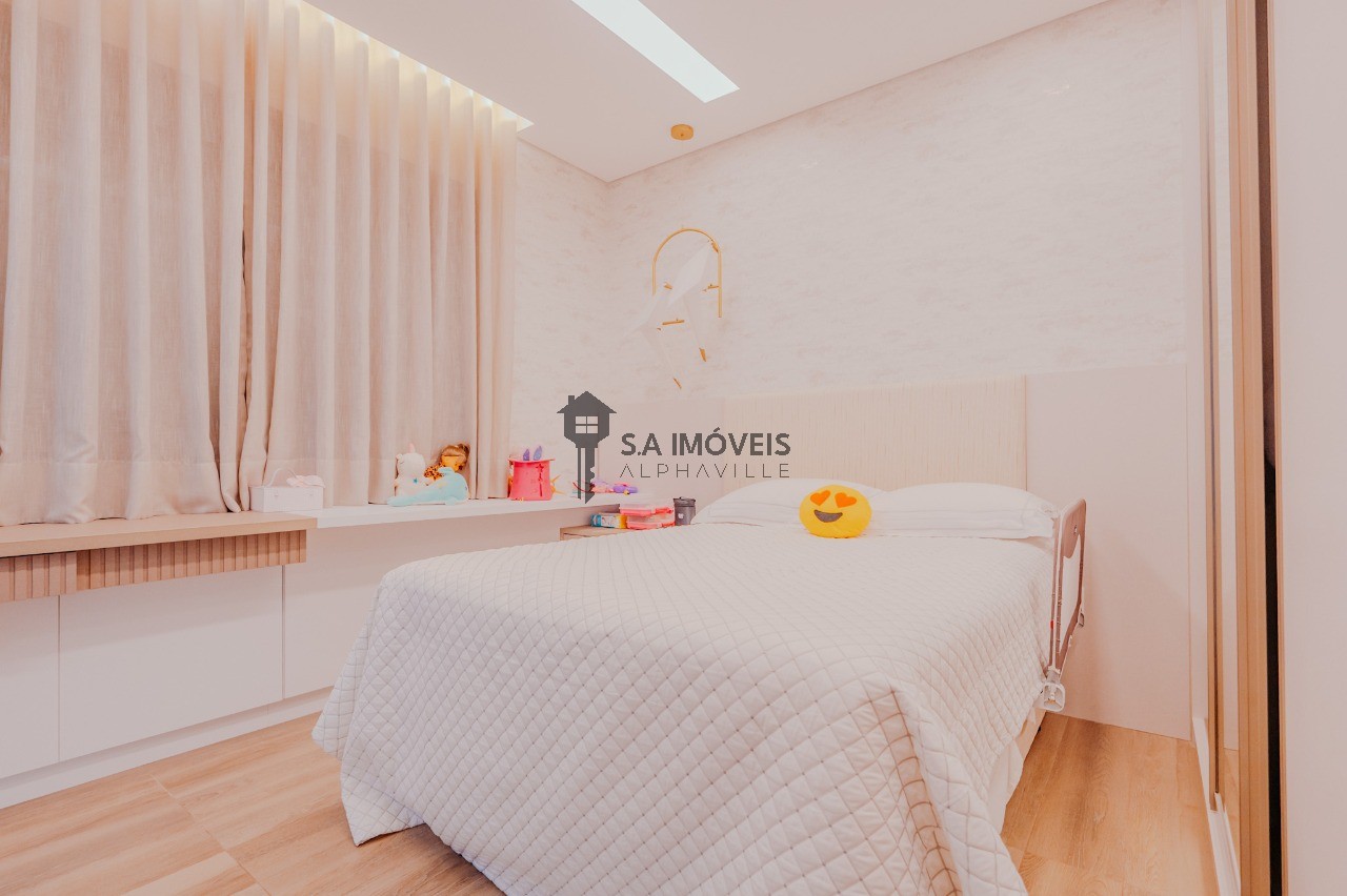 Apartamento, 3 quartos, 283 m² - Foto 15