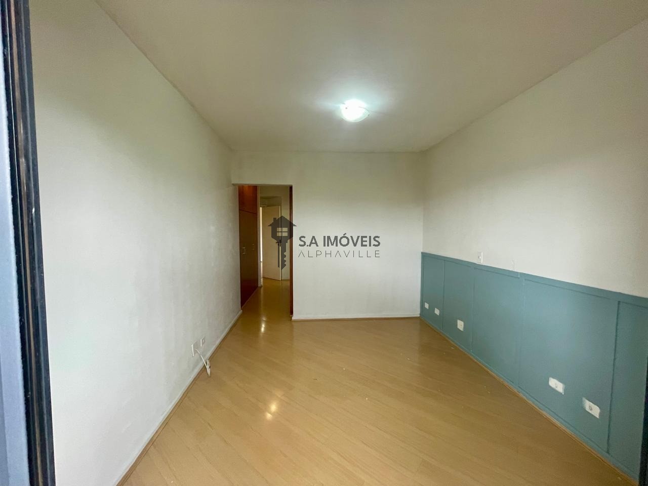 Apartamento, 3 quartos, 144 m² - Foto 29
