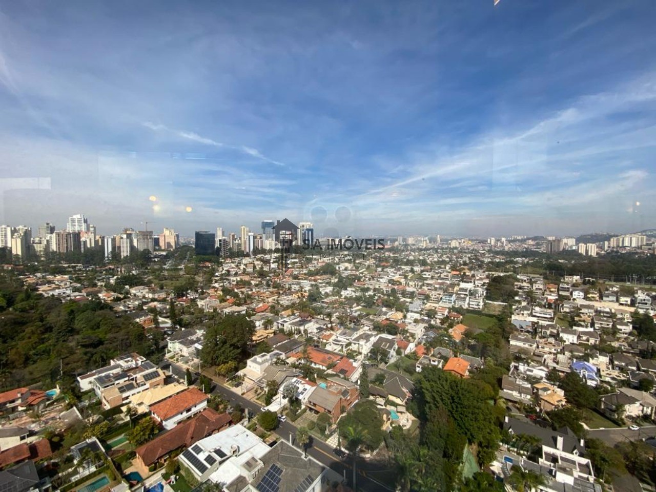 Apartamento, 2 quartos, 134 m² - Foto 7